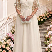 //img.ltwebstatic.com/v4/j/pi/2026/06/09/f5/178100662929c17d3f98e1d9a7afbfd0f3c208247e_thumbnail_900x.webp