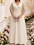 //img.ltwebstatic.com/v4/j/pi/2026/06/09/f5/178100662929c17d3f98e1d9a7afbfd0f3c208247e_thumbnail_900x.webp