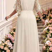 //img.ltwebstatic.com/v4/j/pi/2026/06/09/6e/1781006631121577b5d0273eead4e4409665a09616_thumbnail_900x.webp