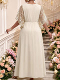 //img.ltwebstatic.com/v4/j/pi/2026/06/09/6e/1781006631121577b5d0273eead4e4409665a09616_thumbnail_900x.webp