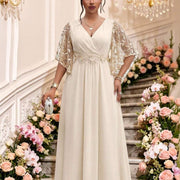 //img.ltwebstatic.com/v4/j/pi/2026/06/09/d8/1781006632637bb5e6c99409c25b6f54c2c4dbe767_thumbnail_900x.webp