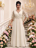 //img.ltwebstatic.com/v4/j/pi/2026/06/09/d8/1781006632637bb5e6c99409c25b6f54c2c4dbe767_thumbnail_900x.webp
