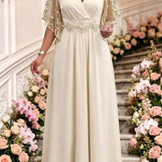 //img.ltwebstatic.com/v4/j/pi/2026/06/09/bb/17810066349a1940414e76ff894695bc973ecd80b3_thumbnail_900x.webp