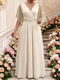 //img.ltwebstatic.com/v4/j/pi/2026/06/09/bb/17810066349a1940414e76ff894695bc973ecd80b3_thumbnail_900x.webp