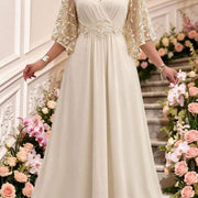 //img.ltwebstatic.com/v4/j/pi/2026/06/09/18/1781006635e782b4408ddd49ae216aa8bb8ab767ad_thumbnail_900x.webp