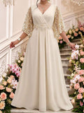 //img.ltwebstatic.com/v4/j/pi/2026/06/09/18/1781006635e782b4408ddd49ae216aa8bb8ab767ad_thumbnail_900x.webp