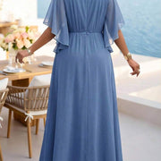 //img.ltwebstatic.com/v4/j/pi/2026/06/09/de/1781006750cd610e605114157fba22e6631d4ee011_thumbnail_900x.webp