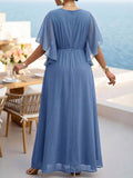 //img.ltwebstatic.com/v4/j/pi/2026/06/09/de/1781006750cd610e605114157fba22e6631d4ee011_thumbnail_900x.webp