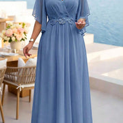 //img.ltwebstatic.com/v4/j/pi/2026/06/09/67/17810067518dc97a4bf4882cae069f604cf18fe50d_thumbnail_900x.webp
