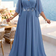 //img.ltwebstatic.com/v4/j/pi/2026/06/09/f2/1781006753836d070ae3010bd97ac131d7d5cf4b95_thumbnail_900x.webp