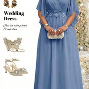 //img.ltwebstatic.com/v4/j/pi/2026/06/09/fb/17810067578881de6463a690b4a6fd674e0ca0851e_thumbnail_900x.webp