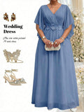 //img.ltwebstatic.com/v4/j/pi/2026/06/09/fb/17810067578881de6463a690b4a6fd674e0ca0851e_thumbnail_900x.webp