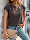 //img.ltwebstatic.com/v4/j/pi/2026/06/09/67/178100747670b8ad5b1c1d5245f9e4cd0856ba3f75_thumbnail_900x.webp