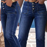 //img.ltwebstatic.com/v4/j/spmp/2026/06/09/00/178101381775ed5ef60ab133545863c0979678fdc3_thumbnail_900x.webp