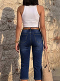 //img.ltwebstatic.com/v4/j/spmp/2026/06/09/b1/1781013847595dd2cdd7cd02bf9a424c1e4e1bcaa4_thumbnail_900x.webp