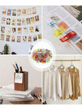 //img.ltwebstatic.com/v4/j/spmp/2026/06/09/fb/17810141550d98bd3fddf93eeca79c81c023281a0a_thumbnail_900x.webp