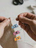//img.ltwebstatic.com/v4/j/spmp/2026/06/09/3d/17810141613963dade24f06a8bc576bf4a631e36f7_thumbnail_900x.webp