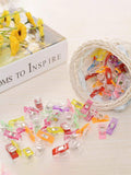 //img.ltwebstatic.com/v4/j/spmp/2026/06/09/d5/1781014168dc8dc5d1844eea7892a3d8b49a2b07cb_thumbnail_900x.webp