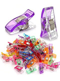 //img.ltwebstatic.com/v4/j/spmp/2026/06/09/7e/1781014197a823dbf6f93860847ec0b904fe7f776d_thumbnail_900x.webp