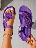 //img.ltwebstatic.com/v4/j/spmp/2026/06/09/30/178101486481635546bea29578f80c79730f05cd77_thumbnail_900x.webp