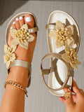 //img.ltwebstatic.com/v4/j/spmp/2026/06/09/ab/178101496437e5a53b030ec206dc0738c9a70a37ea_thumbnail_900x.webp