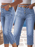 //img.ltwebstatic.com/v4/j/spmp/2026/06/09/0c/17810149762b84940d1cf317d4776735da0b82597d_thumbnail_900x.webp
