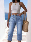 //img.ltwebstatic.com/v4/j/spmp/2026/06/09/99/1781014996ebf094de65cc5b15b080972d5f99eb48_thumbnail_900x.webp