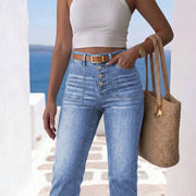 //img.ltwebstatic.com/v4/j/spmp/2026/06/09/99/1781014996ebf094de65cc5b15b080972d5f99eb48_thumbnail_900x.webp
