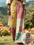 //img.ltwebstatic.com/v4/j/pi/2026/06/09/f8/17810182010eaa88e66f91397edbbe94dc005172be_thumbnail_900x.webp