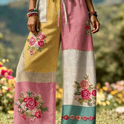 //img.ltwebstatic.com/v4/j/pi/2026/06/09/d4/1781018208c5087aa481e5d7e1c2d1f77ce5ca670d_thumbnail_900x.webp