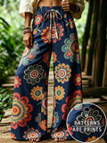 //img.ltwebstatic.com/v4/j/pi/2026/06/09/ba/1781018670448ce33e837a9a6cd5ec8d782d2a5f2b_thumbnail_900x.webp