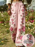 //img.ltwebstatic.com/v4/j/pi/2026/06/09/fa/178101868948b5f3408fc379977c2770d61c100acf_thumbnail_900x.webp