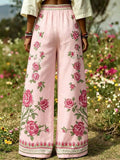 //img.ltwebstatic.com/v4/j/pi/2026/06/09/15/1781018691ec46449b850433b4a455b62fc907b1c6_thumbnail_900x.webp