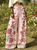 //img.ltwebstatic.com/v4/j/pi/2026/06/09/2a/17810186935dc1cc94b54f3cf2337c542f4cd1c1dc_thumbnail_900x.webp
