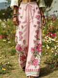 //img.ltwebstatic.com/v4/j/pi/2026/06/09/30/1781018694353329f8ff8dab56aedd5b3cf0e0a483_thumbnail_900x.webp