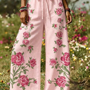 //img.ltwebstatic.com/v4/j/pi/2026/06/09/cc/1781018696eb3ef70b9b2ecdbf6fb2c965bc84f0b7_thumbnail_900x.webp