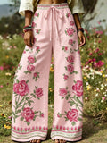 //img.ltwebstatic.com/v4/j/pi/2026/06/09/cc/1781018696eb3ef70b9b2ecdbf6fb2c965bc84f0b7_thumbnail_900x.webp