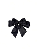 //img.ltwebstatic.com/v4/j/spmp/2026/06/10/4a/1781052683e6e64b62acd56072de838d5413d8ba9a_thumbnail_900x.webp