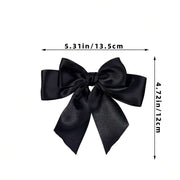 //img.ltwebstatic.com/v4/j/spmp/2026/06/10/89/17810526847c03cd1e4f86d54654106c2157b371cf_thumbnail_900x.webp