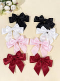 //img.ltwebstatic.com/v4/j/spmp/2026/06/10/97/17810526852e88848cb679db976e09989050b81fc2_thumbnail_900x.webp