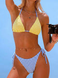 //img.ltwebstatic.com/v4/j/pi/2026/06/10/2a/17810548744ffd7305749abc1d7d9e88e879c86113_thumbnail_900x.webp
