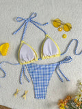 //img.ltwebstatic.com/v4/j/pi/2026/06/10/a0/17810548760efb36e1e086972980b878cbbbf1785a_thumbnail_900x.webp