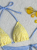 //img.ltwebstatic.com/v4/j/pi/2026/06/10/da/17810548797109fa4f8da055135f04c5de1cd8926d_thumbnail_900x.webp