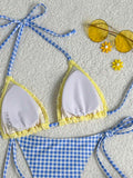 //img.ltwebstatic.com/v4/j/pi/2026/06/10/ea/17810548810d2f703677ec8feb81a112f9e383f802_thumbnail_900x.webp