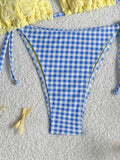 //img.ltwebstatic.com/v4/j/pi/2026/06/10/0f/1781054882665dec0d8ce3894662218eda231d0def_thumbnail_900x.webp