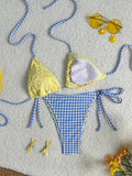 //img.ltwebstatic.com/v4/j/pi/2026/06/10/5f/178105488463bab60857c32d658707a95bd7d4570f_thumbnail_900x.webp