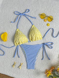 //img.ltwebstatic.com/v4/j/pi/2026/06/10/02/17810548863a651aed8fb74d3275c8ed1e677223ac_thumbnail_900x.webp