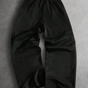 //img.ltwebstatic.com/v4/j/pi/2026/06/10/9b/1781056010595da7be6d11207f61aece94ca1c857c_thumbnail_900x.webp