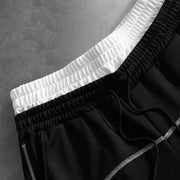 //img.ltwebstatic.com/v4/j/pi/2026/06/10/7f/1781056014fb77b0b27a1e84300e450a9f0618f6de_thumbnail_900x.webp
