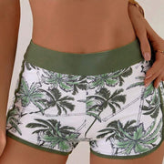 //img.ltwebstatic.com/v4/j/pi/2026/06/10/ea/1781056406963c21c37e4f0aff56dae3c32ac72047_thumbnail_900x.webp